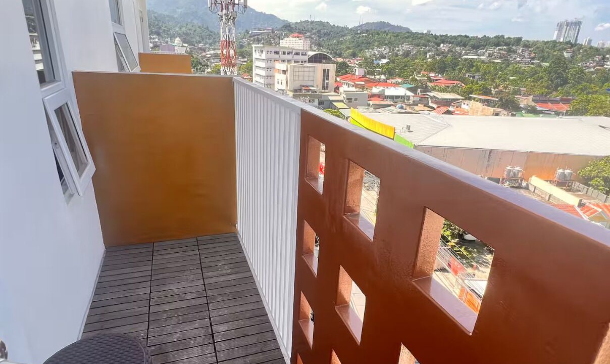 Photo of Outdoor in Guadalupe
