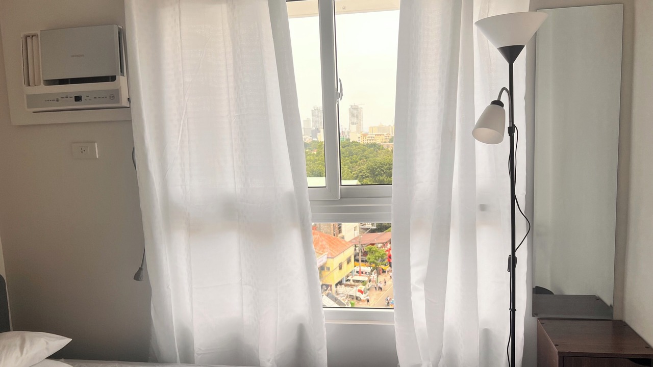 Photo of Bedroom in Guadalupe