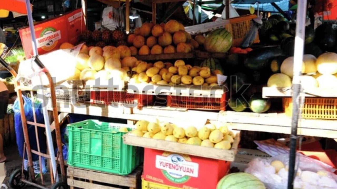 Photo of Others in Guadalupe