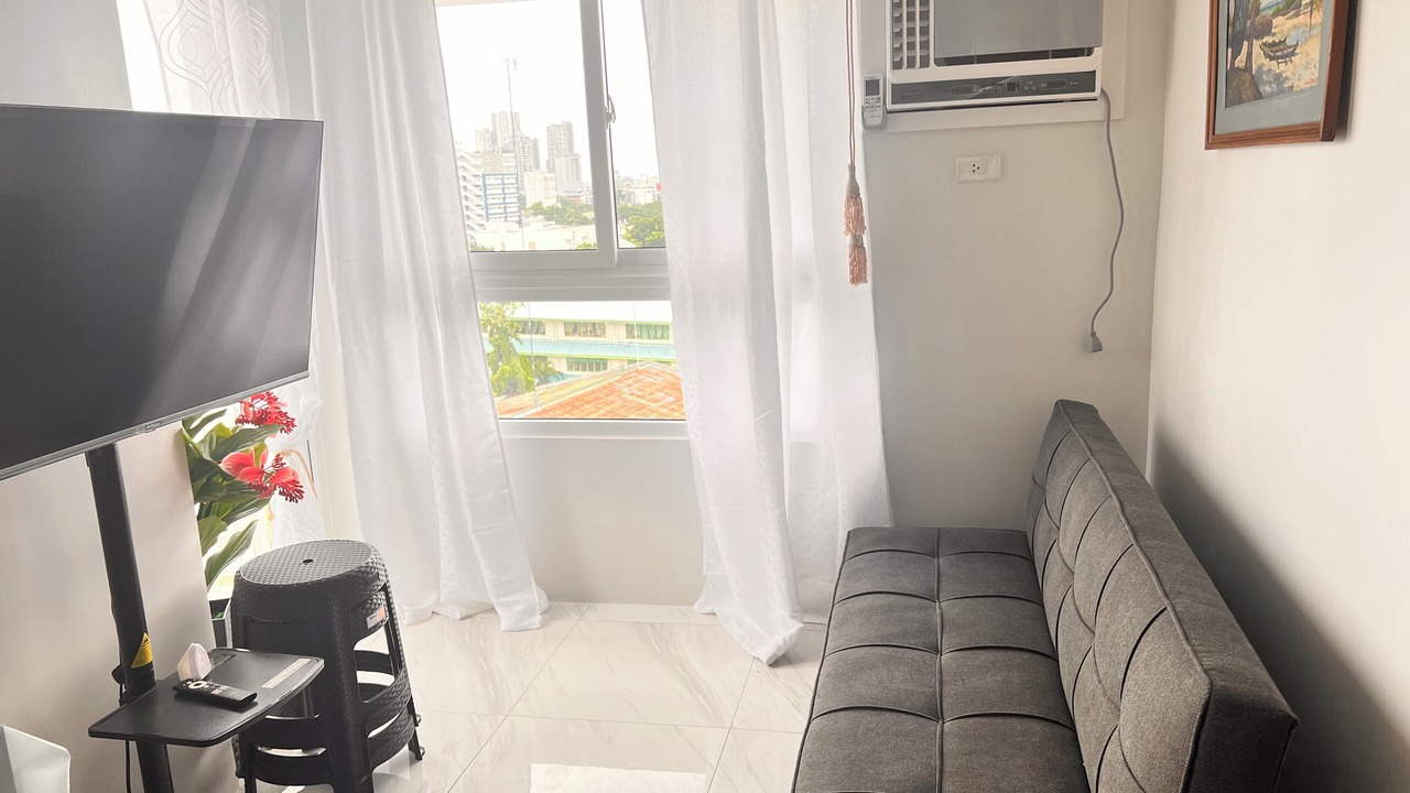 Photo of Livingroom in Guadalupe