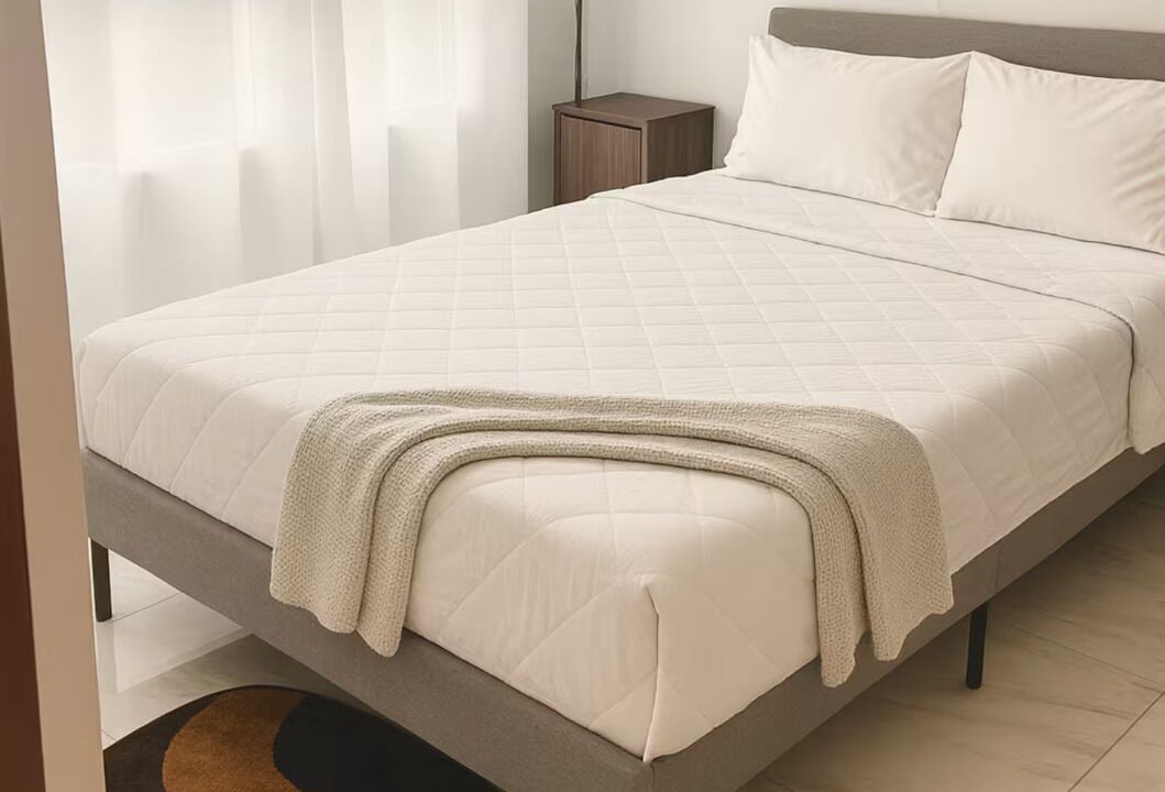 Photo of Bedroom in Guadalupe