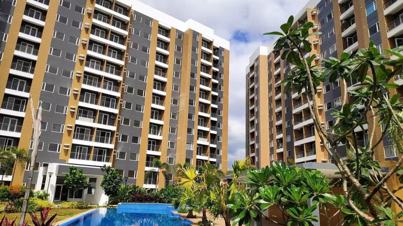 Photo of Outdoor in Antipolo