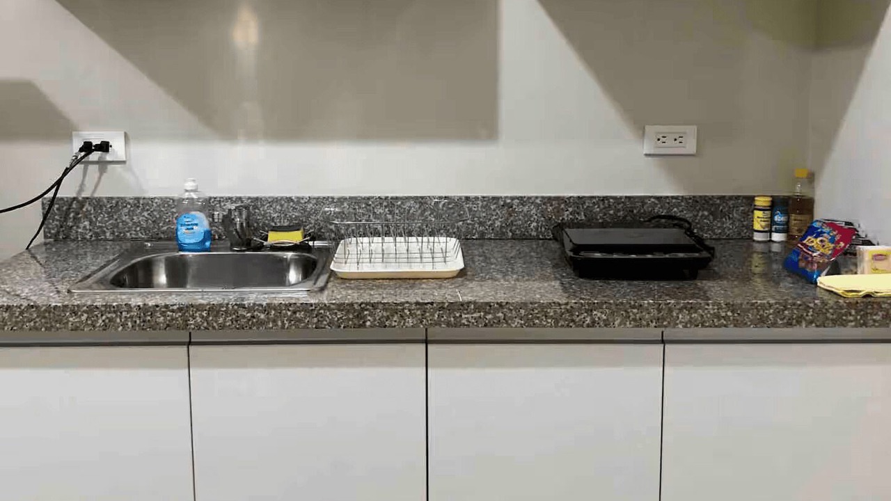 Photo of Kitchen in Antipolo