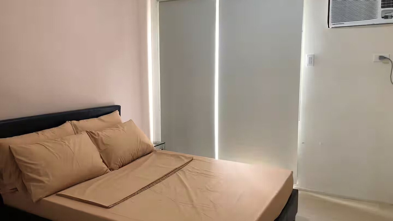 Photo of Bedroom in Antipolo