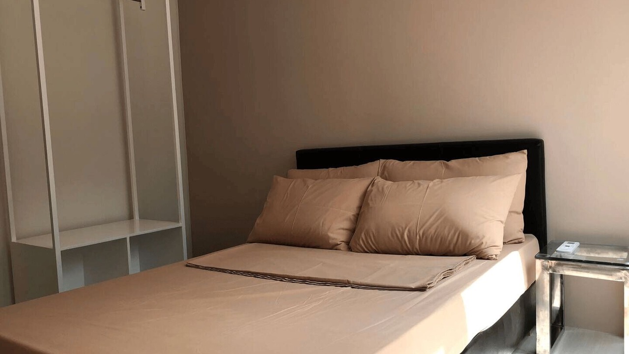 Photo of Bedroom in Antipolo