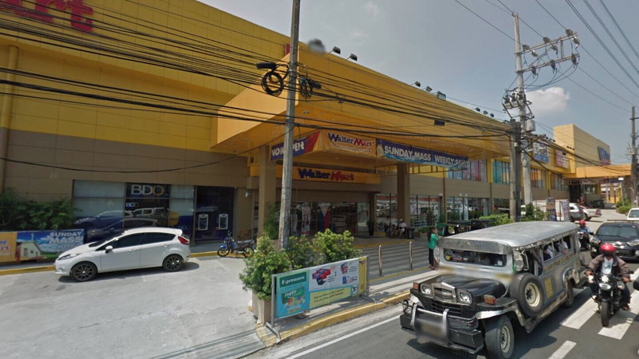 Photo of Others in Antipolo