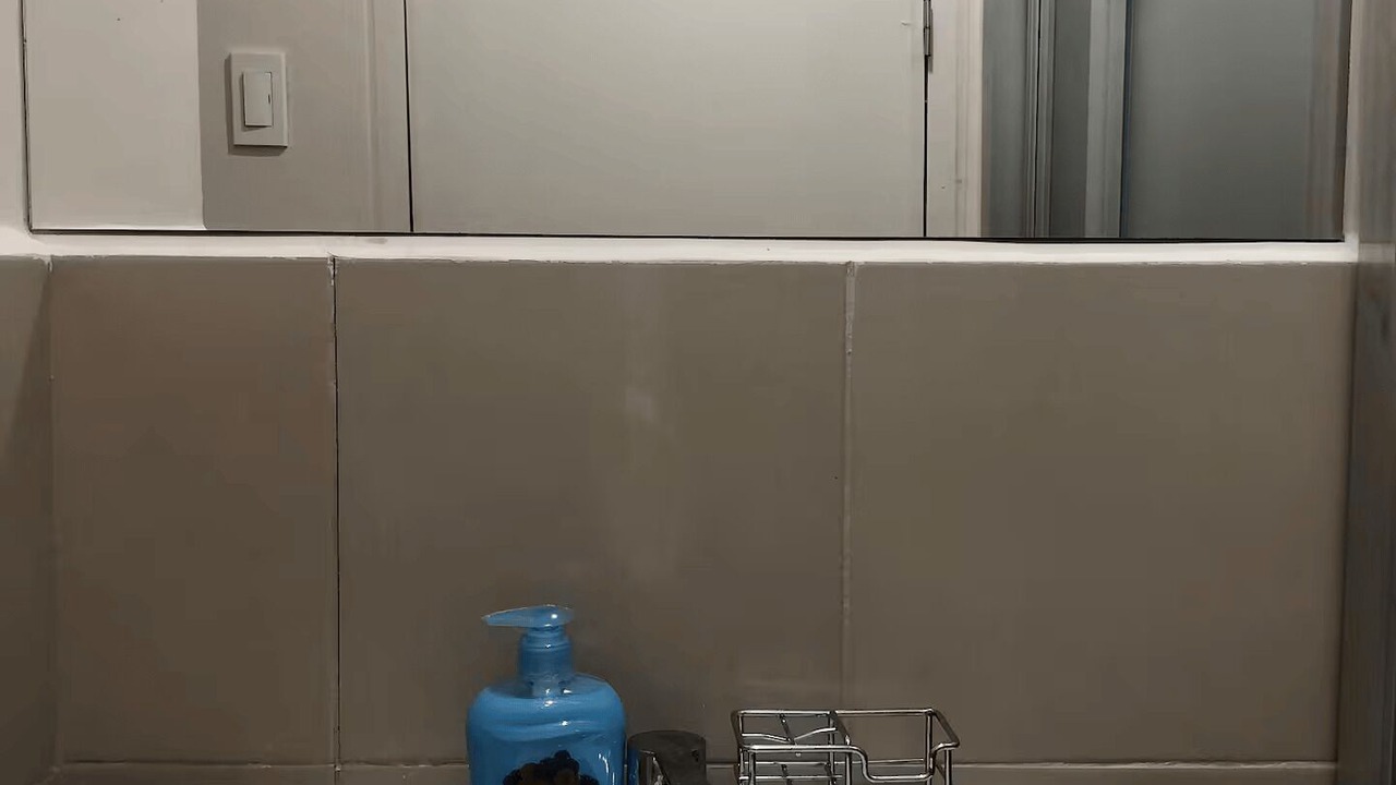 Photo of Bathroom in Antipolo
