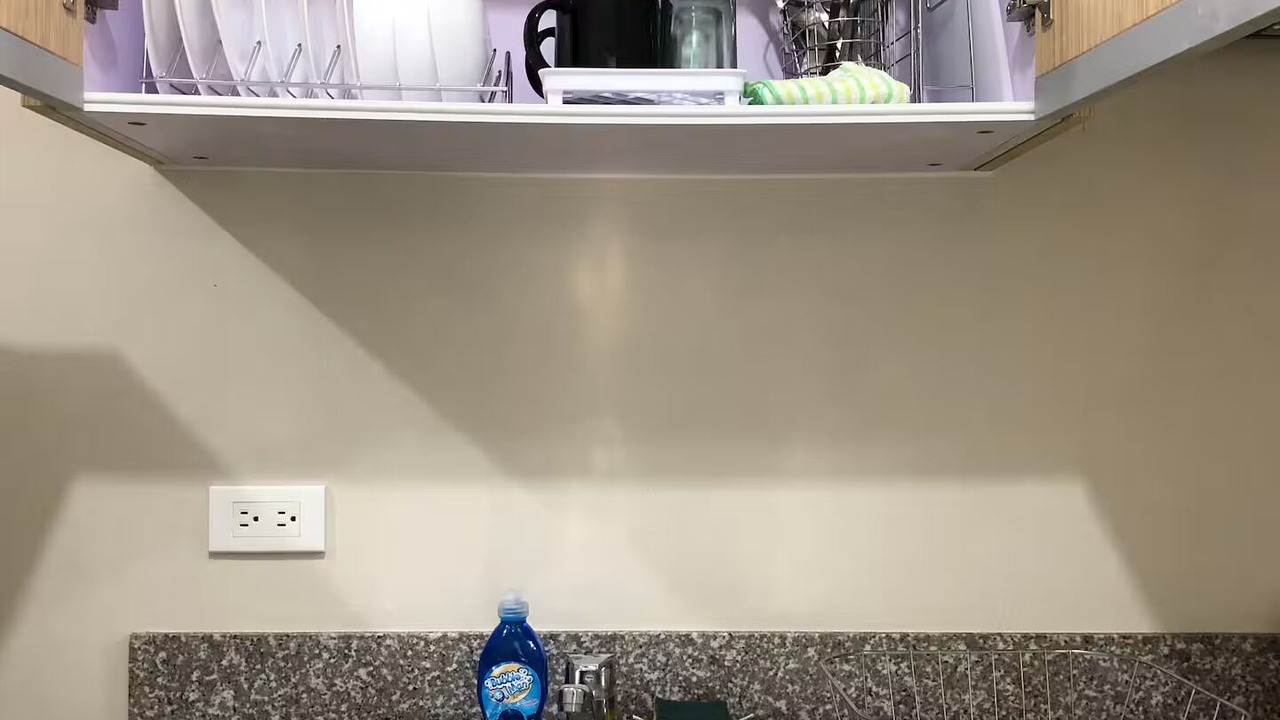 Photo of Kitchen in Antipolo