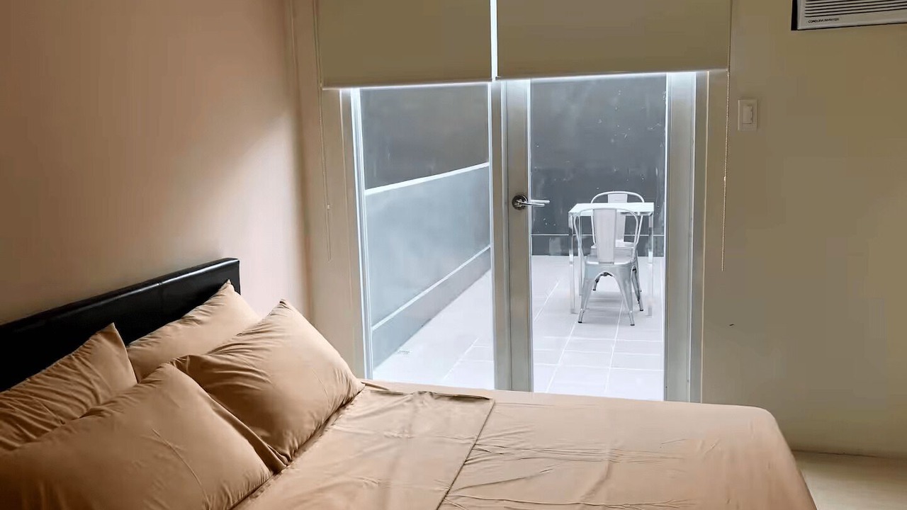 Photo of Bedroom in Antipolo