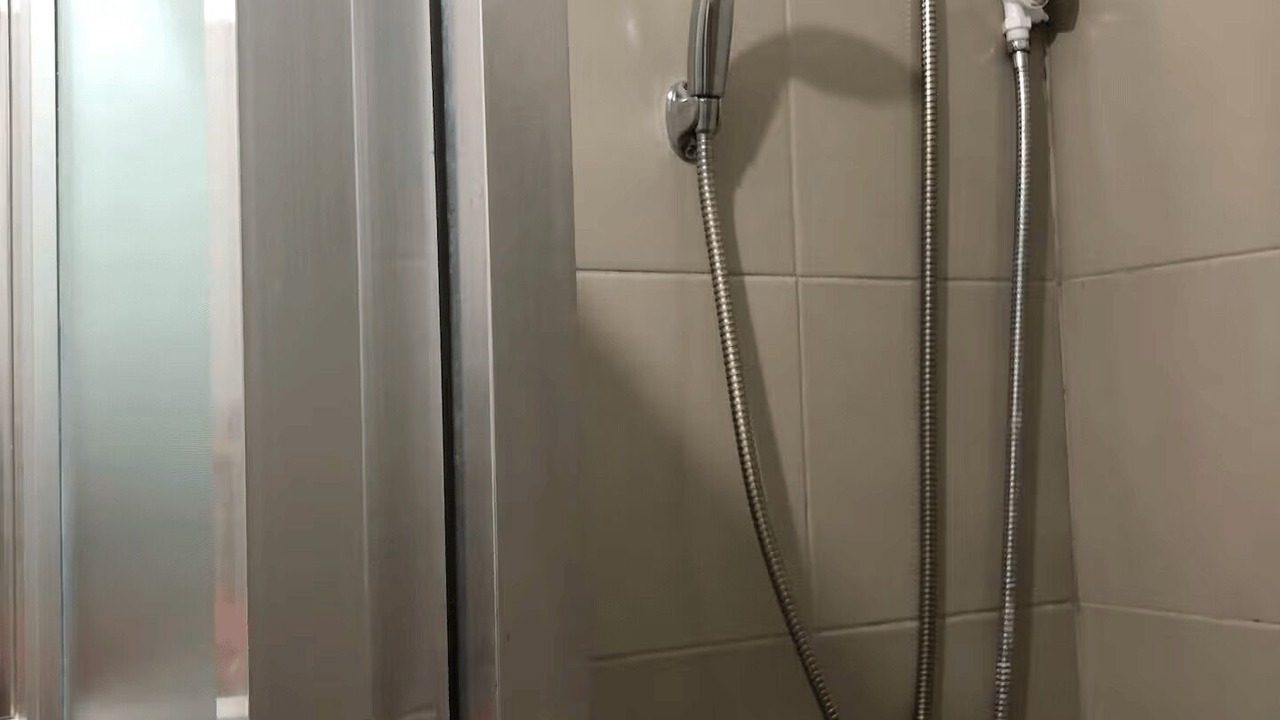 Photo of Bathroom in Antipolo