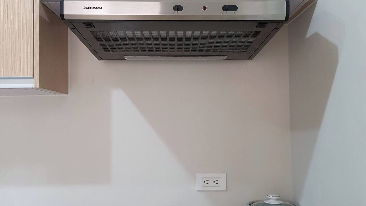 Photo of Kitchen in Antipolo