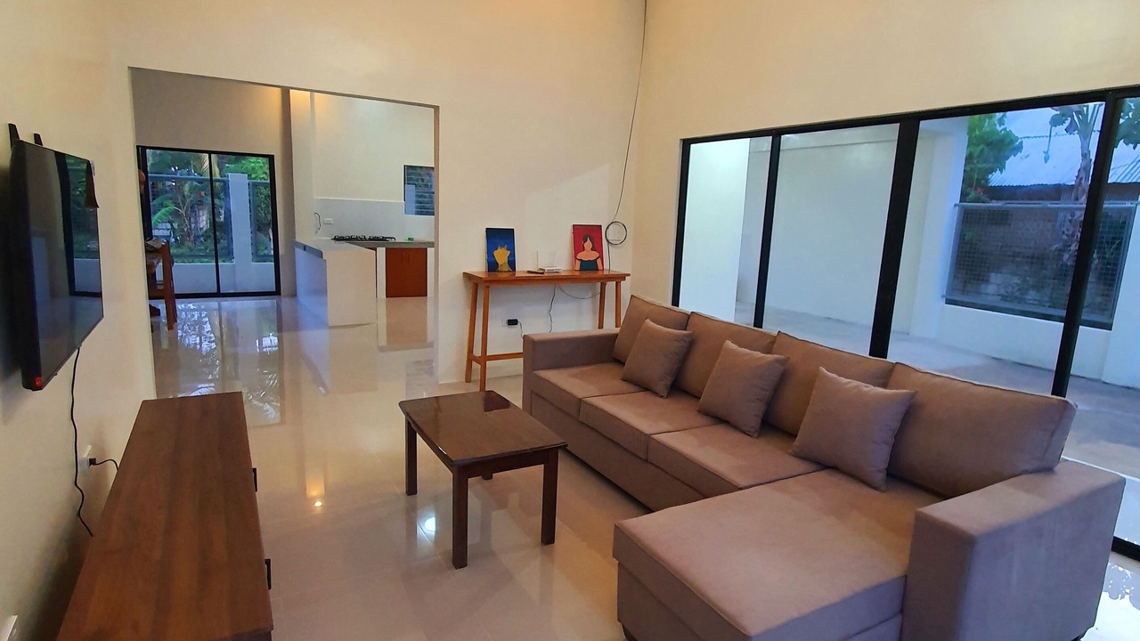 Photo of Livingroom in Tawala