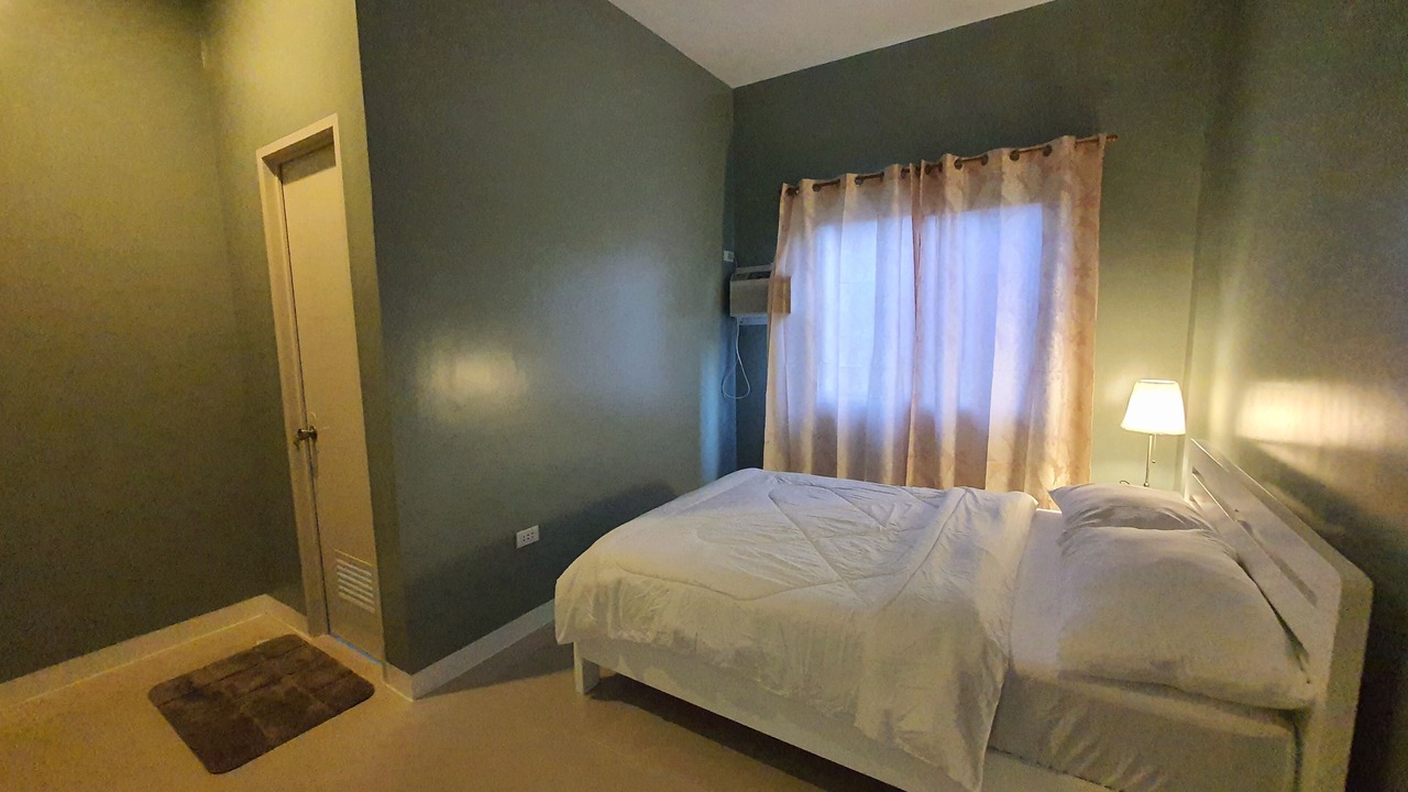 Photo of Bedroom in Tawala