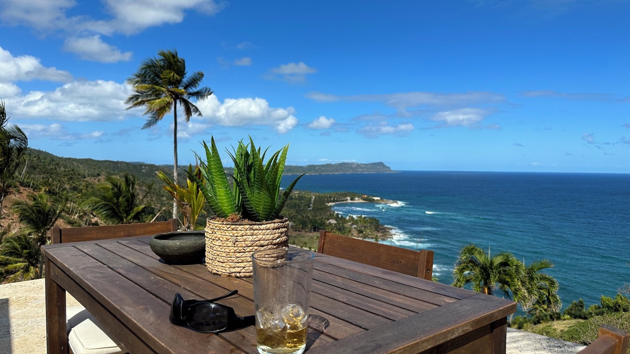 Photo of Outdoor in Samana