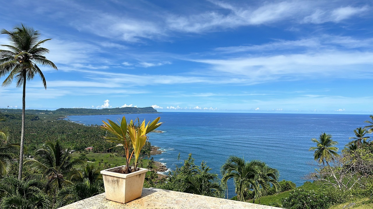 Photo of Outdoor in Samana