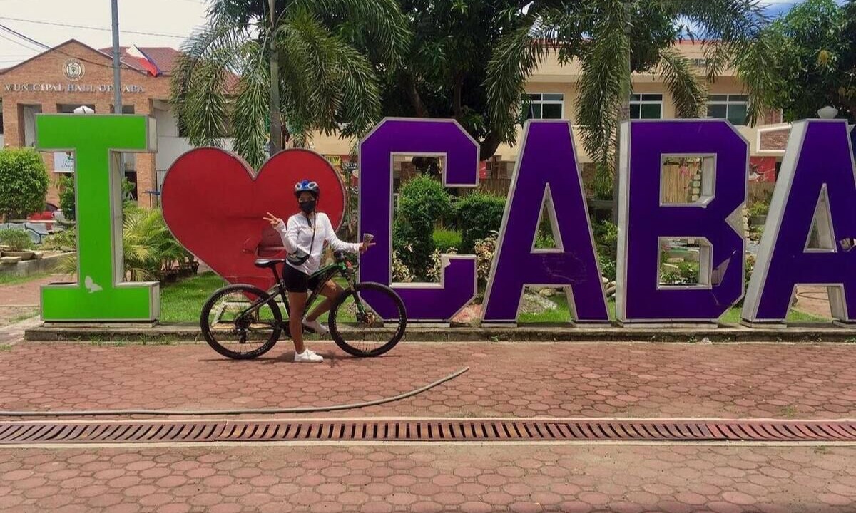 Photo of Others in Caba