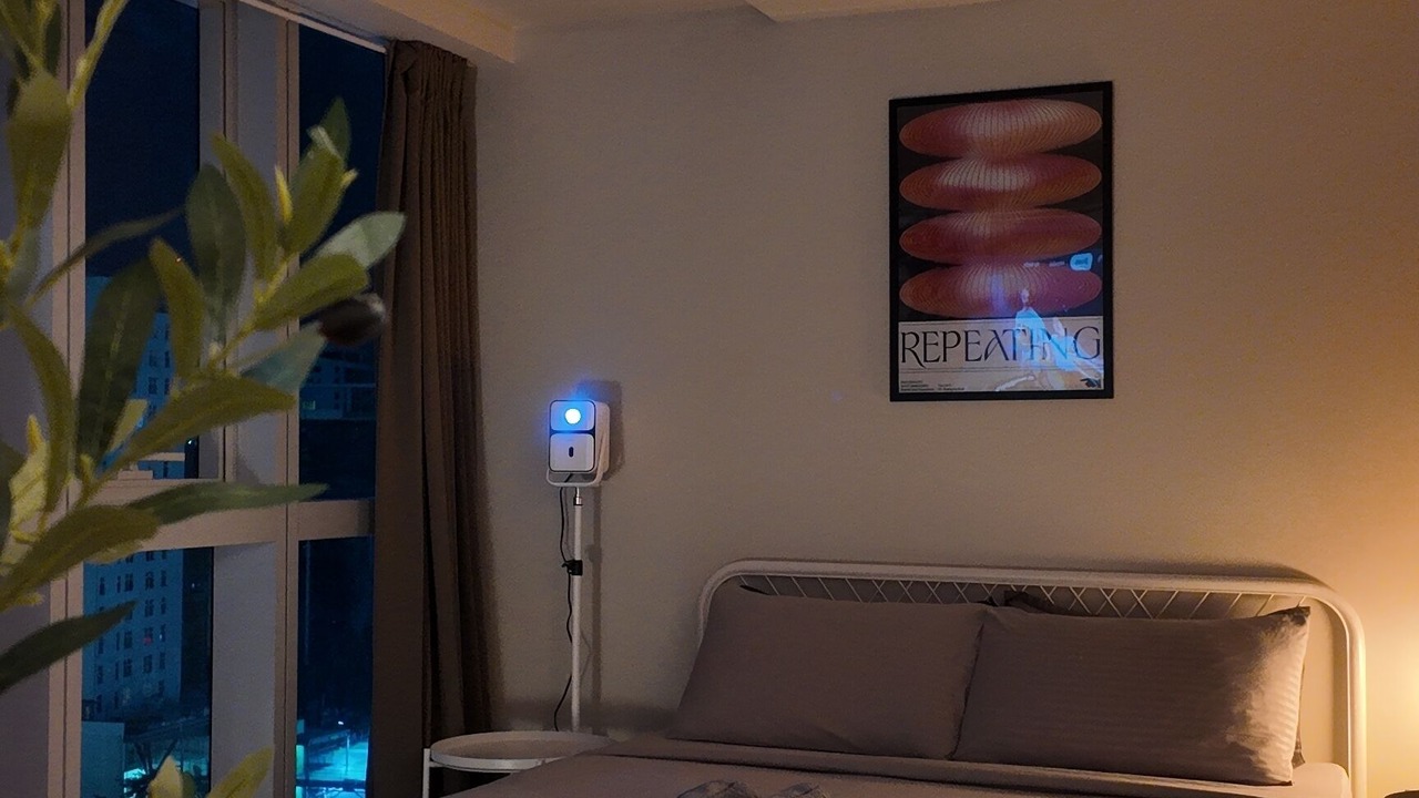 Photo of Bedroom in Katuparan