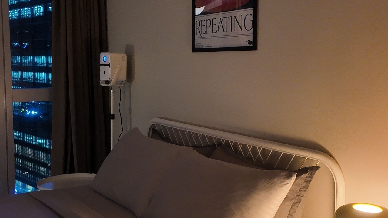 Photo of Bedroom in Katuparan