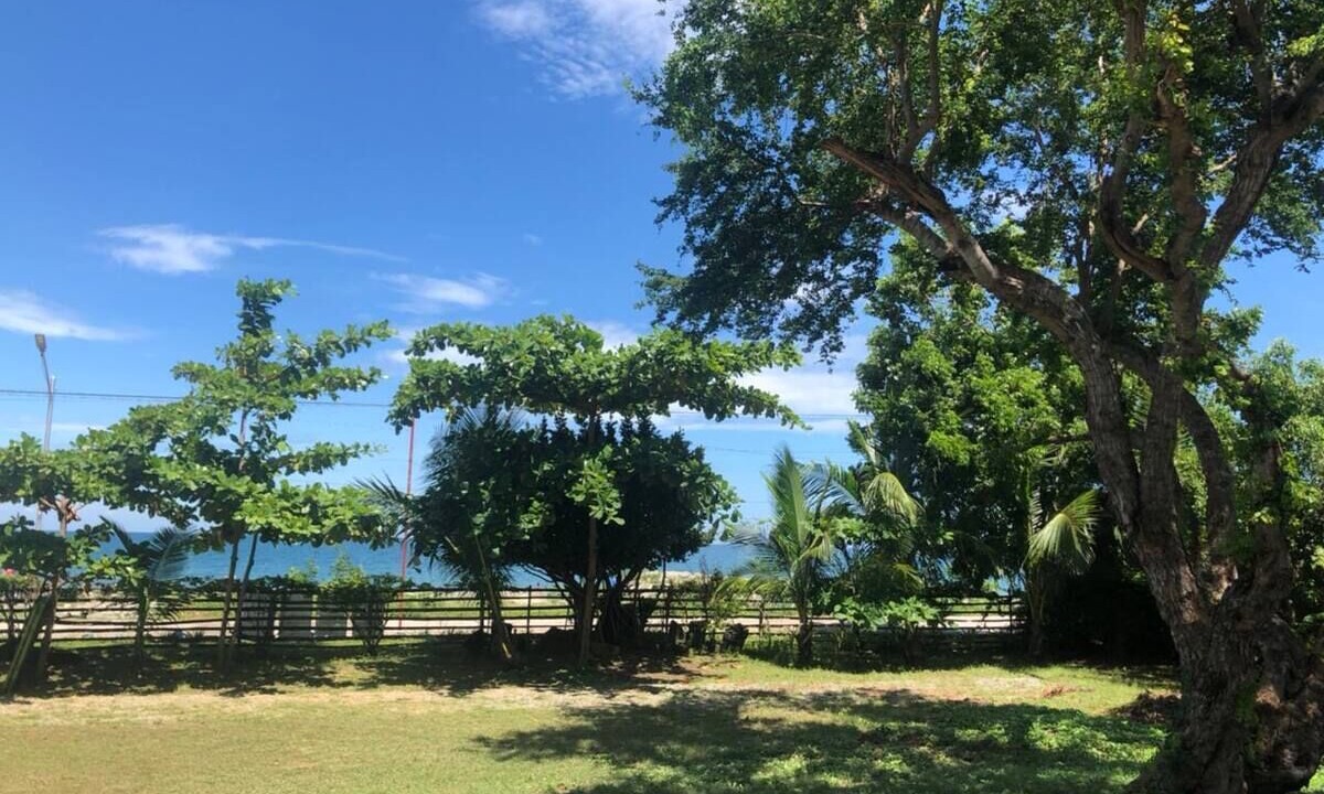 Photo of Outdoor in Caba