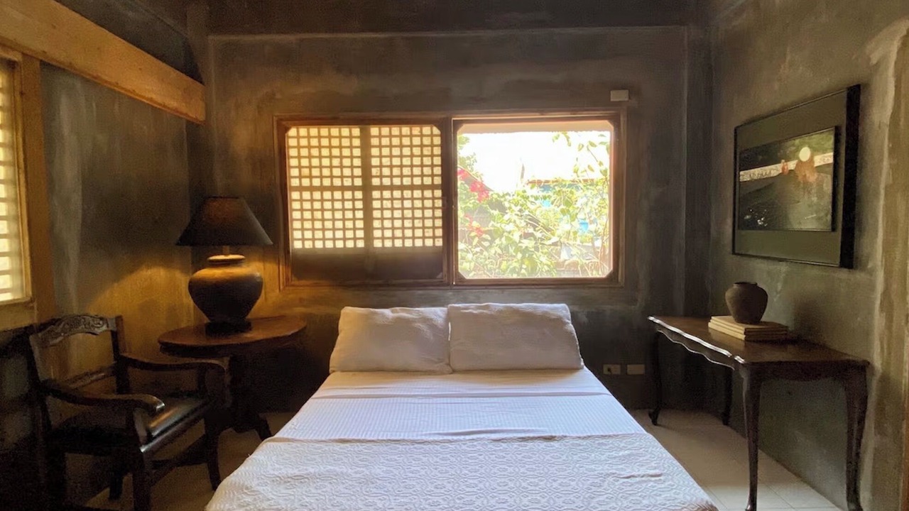 Photo of Bedroom in Caba