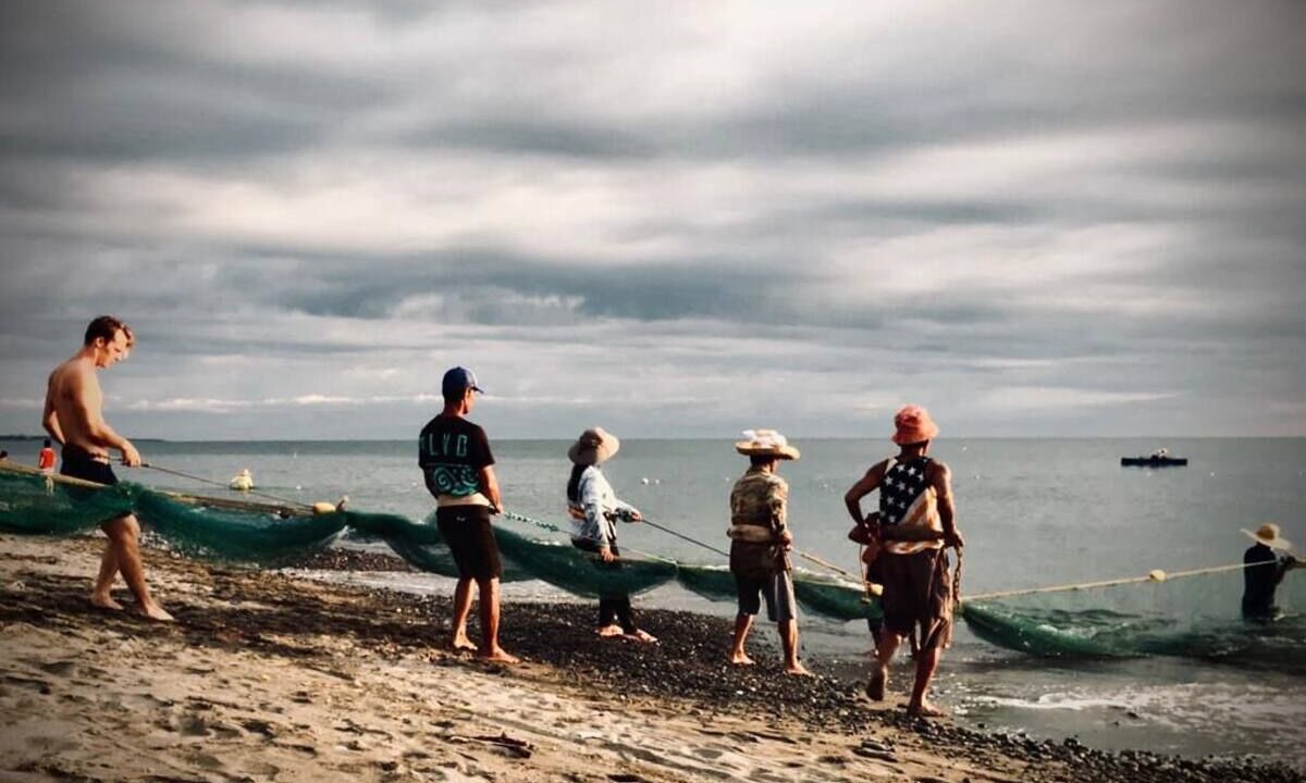 Photo of Others in Caba