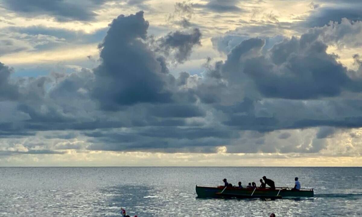 Photo of Others in Caba