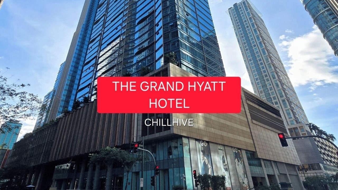 Photo of Others in Bonifacio Global City
