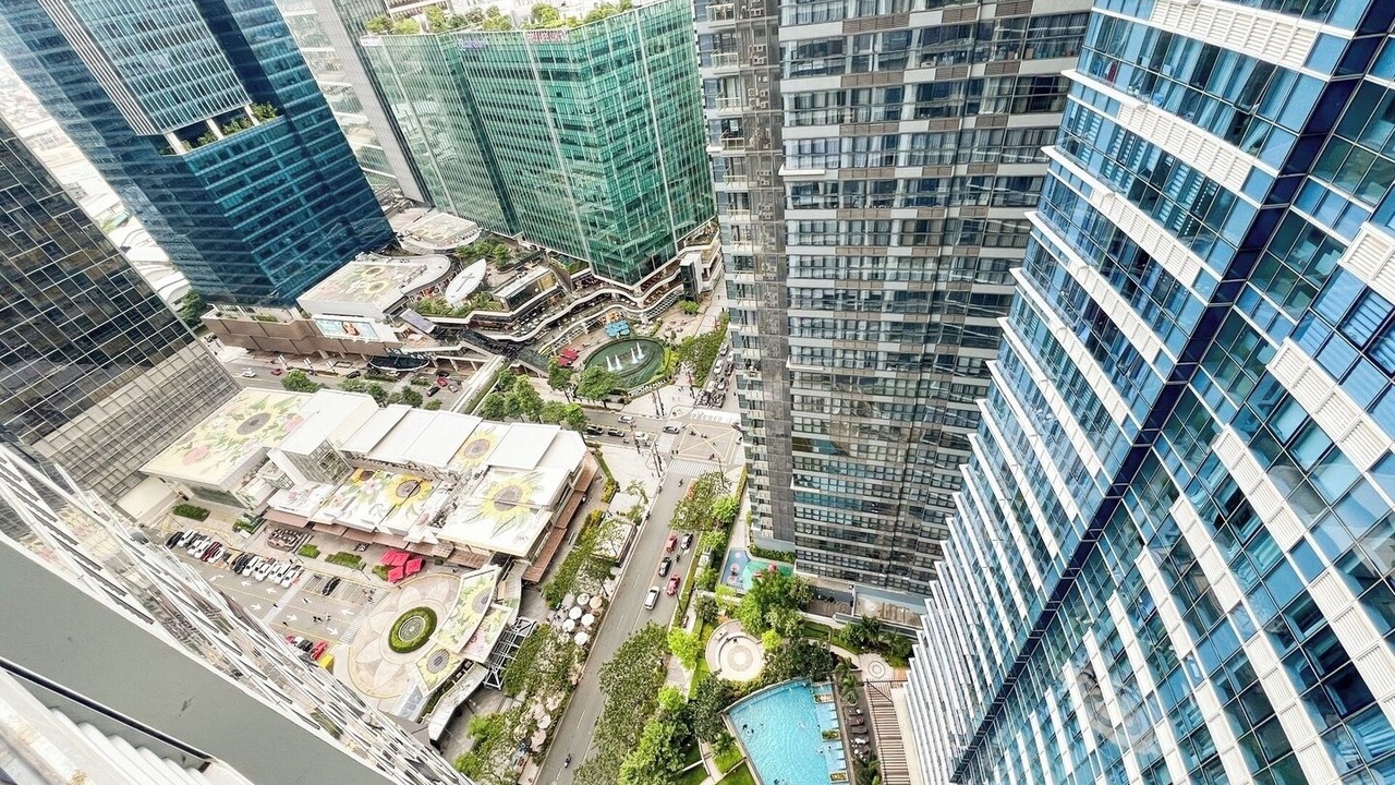 Photo of Others in Bonifacio Global City