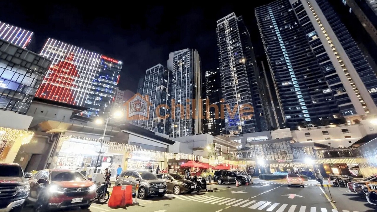 Photo of Others in Bonifacio Global City