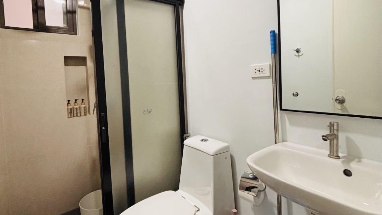 Photo of Bathroom in Mandurriao