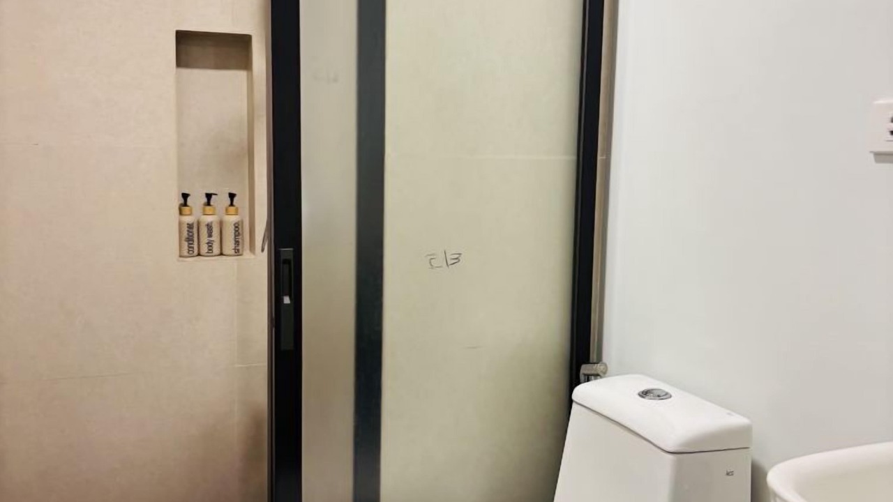 Photo of Bathroom in Mandurriao