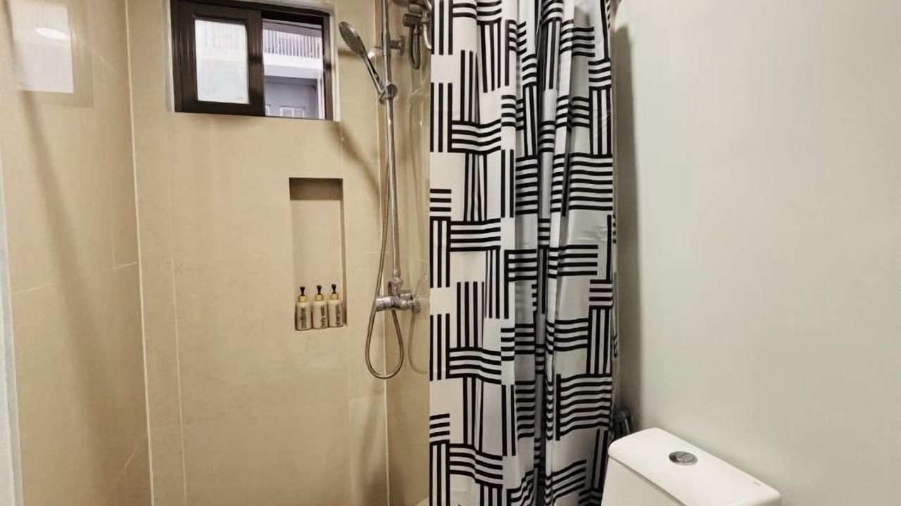 Photo of Bathroom in Mandurriao