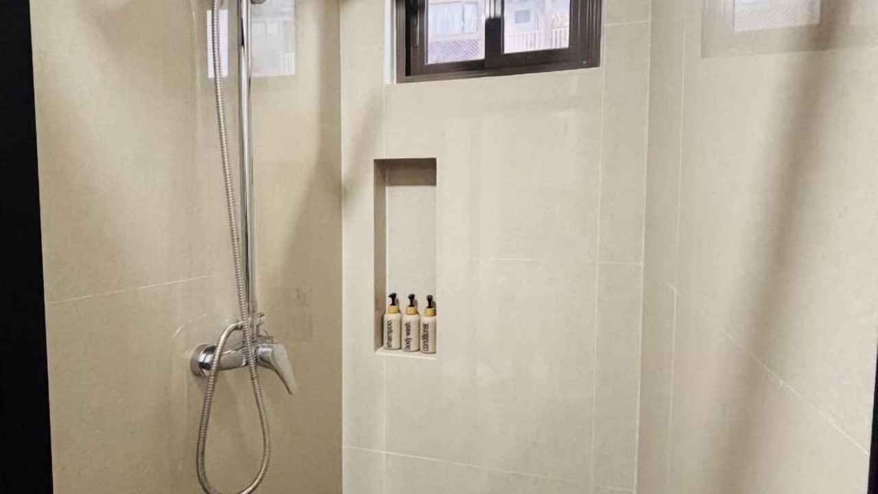 Photo of Bathroom in Mandurriao