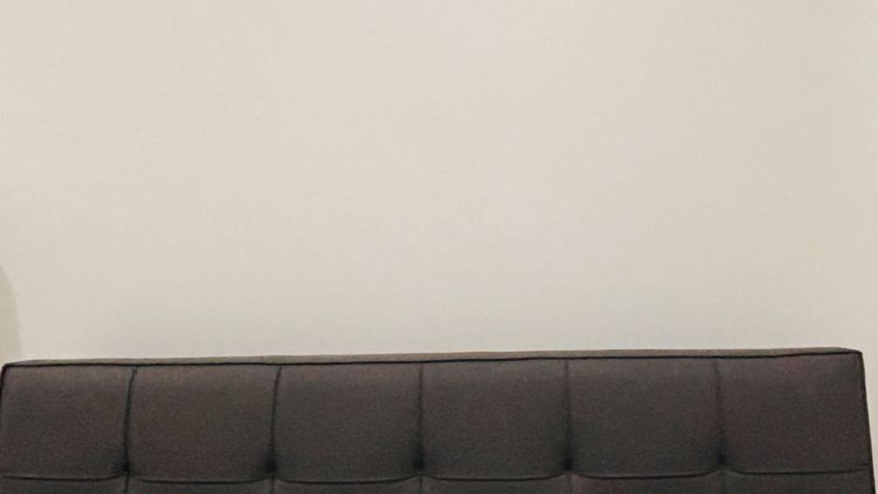 Photo of Livingroom in Mandurriao