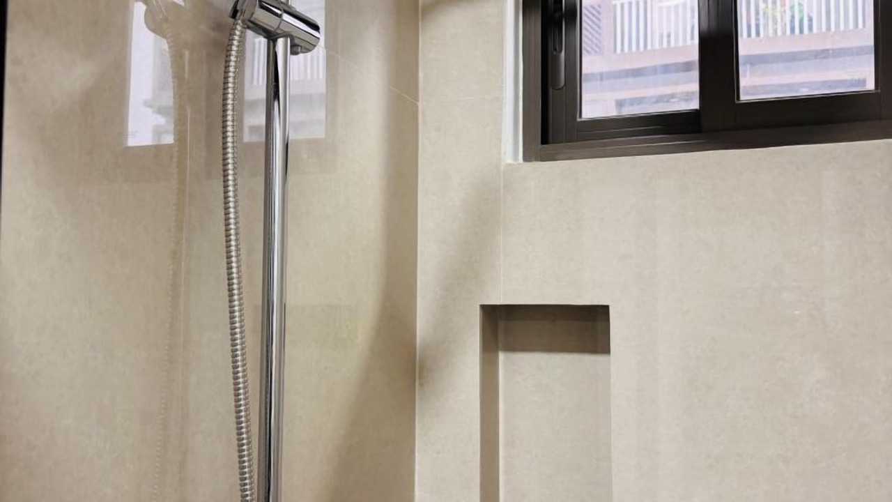 Photo of Bathroom in Mandurriao