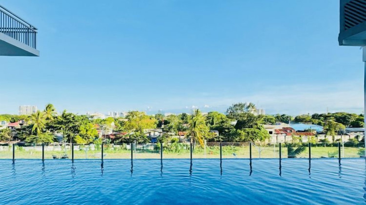 Photo of Outdoor in Mandurriao