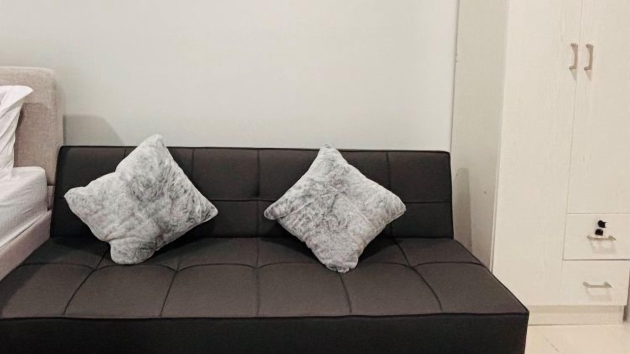 Photo of Livingroom in Mandurriao