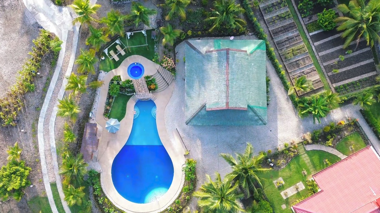 Photo of Outdoor in Alegria