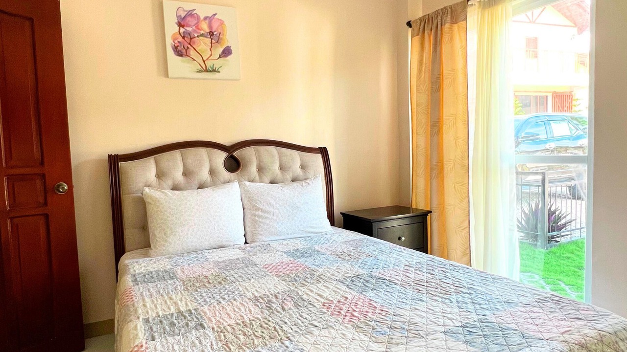 Photo of Bedroom in Alegria