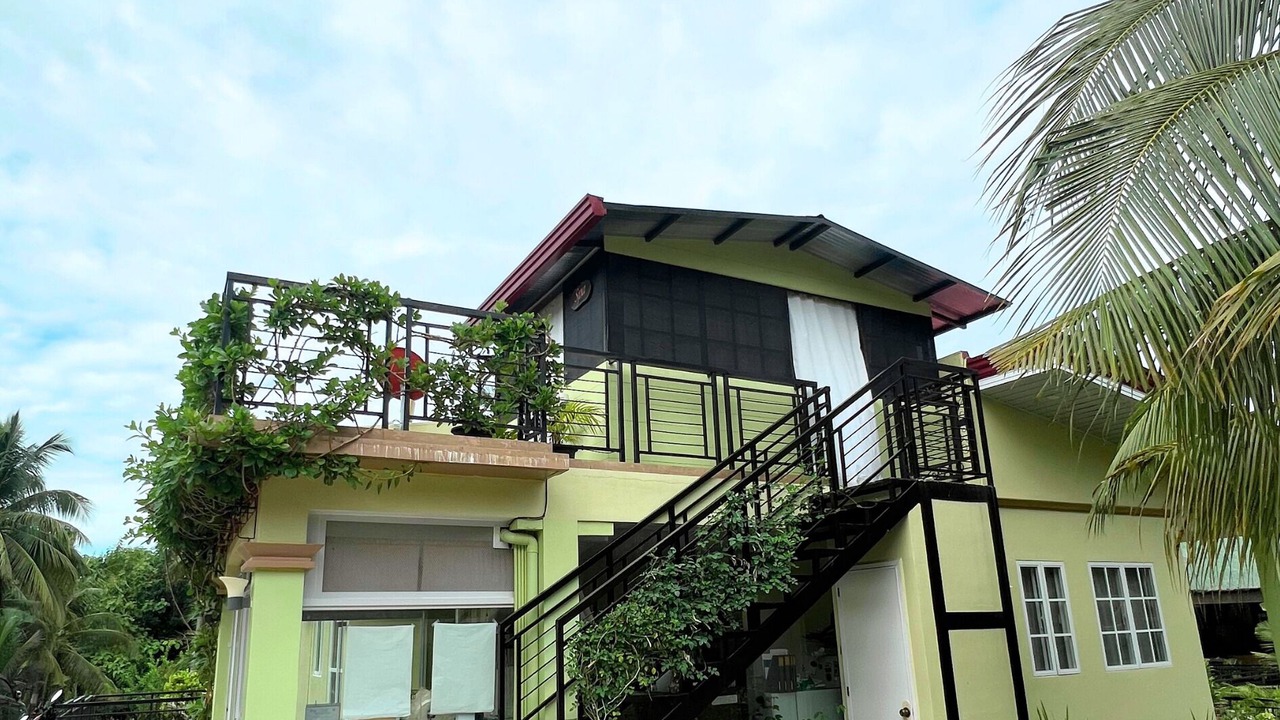 Photo of Outdoor in Alegria