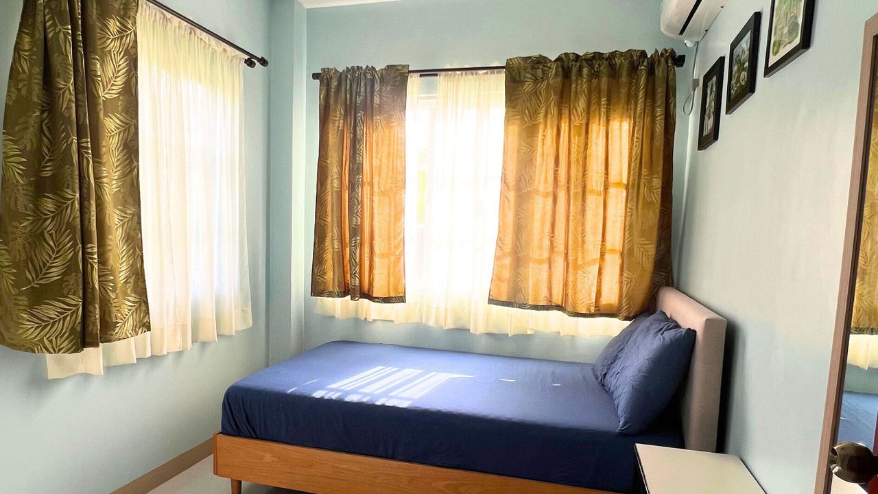 Photo of Bedroom in Alegria