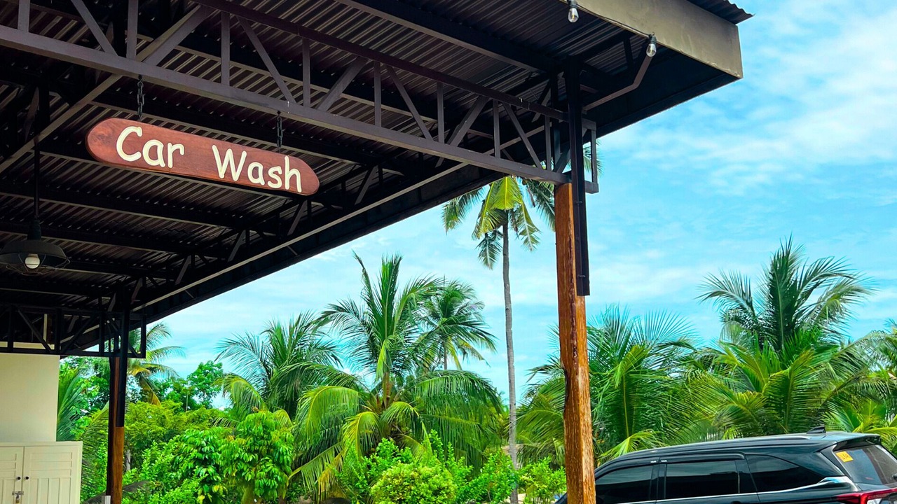 Photo of Outdoor in Alegria