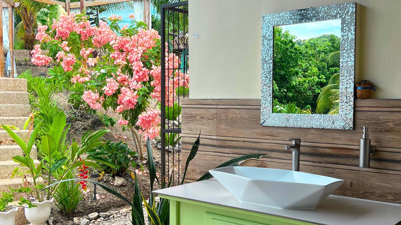 Photo of Outdoor in Alegria
