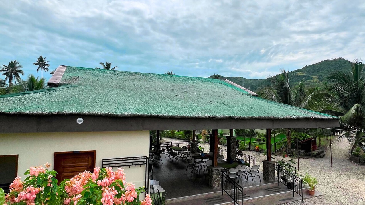 Photo of Outdoor in Alegria