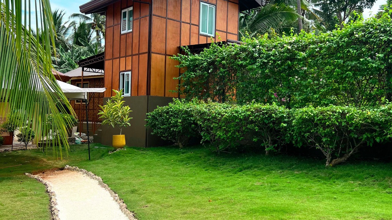 Photo of Outdoor in Alegria