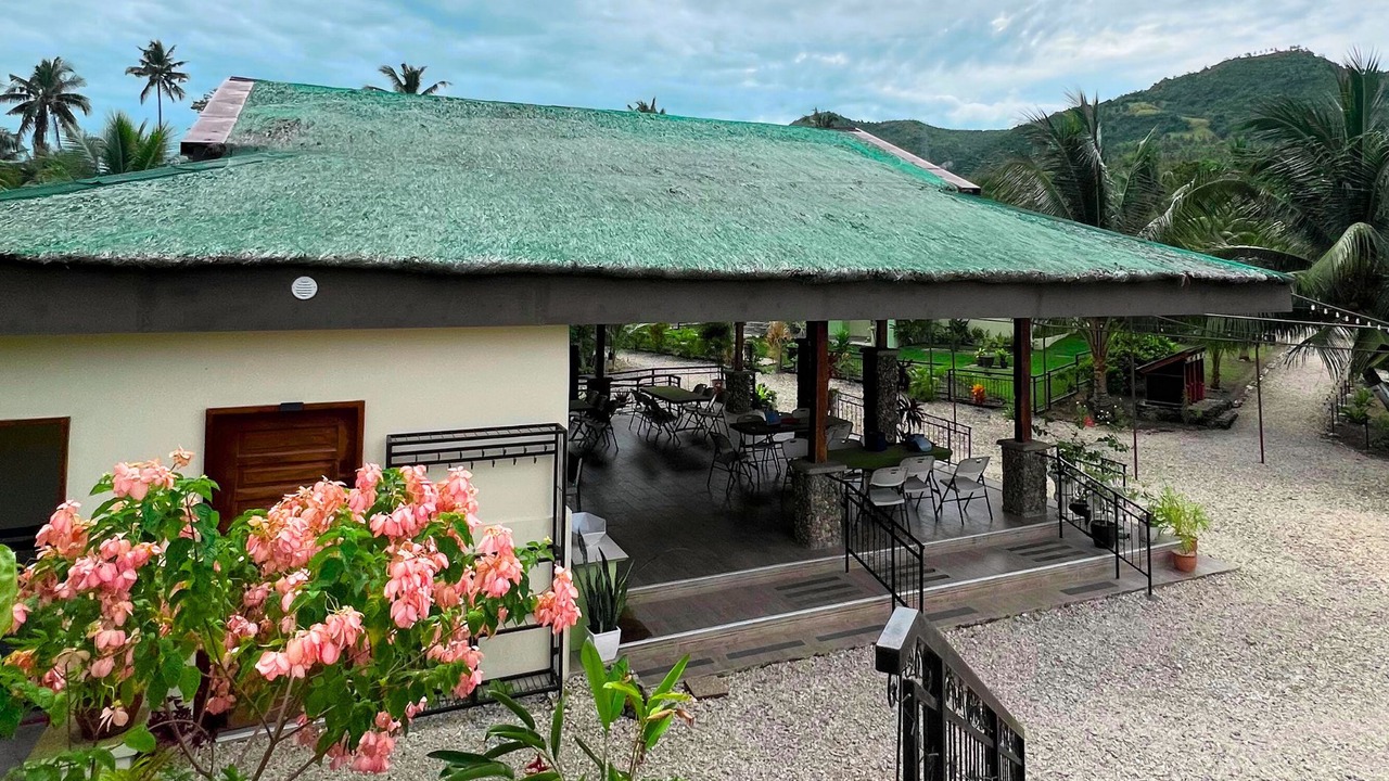 Photo of Outdoor in Alegria