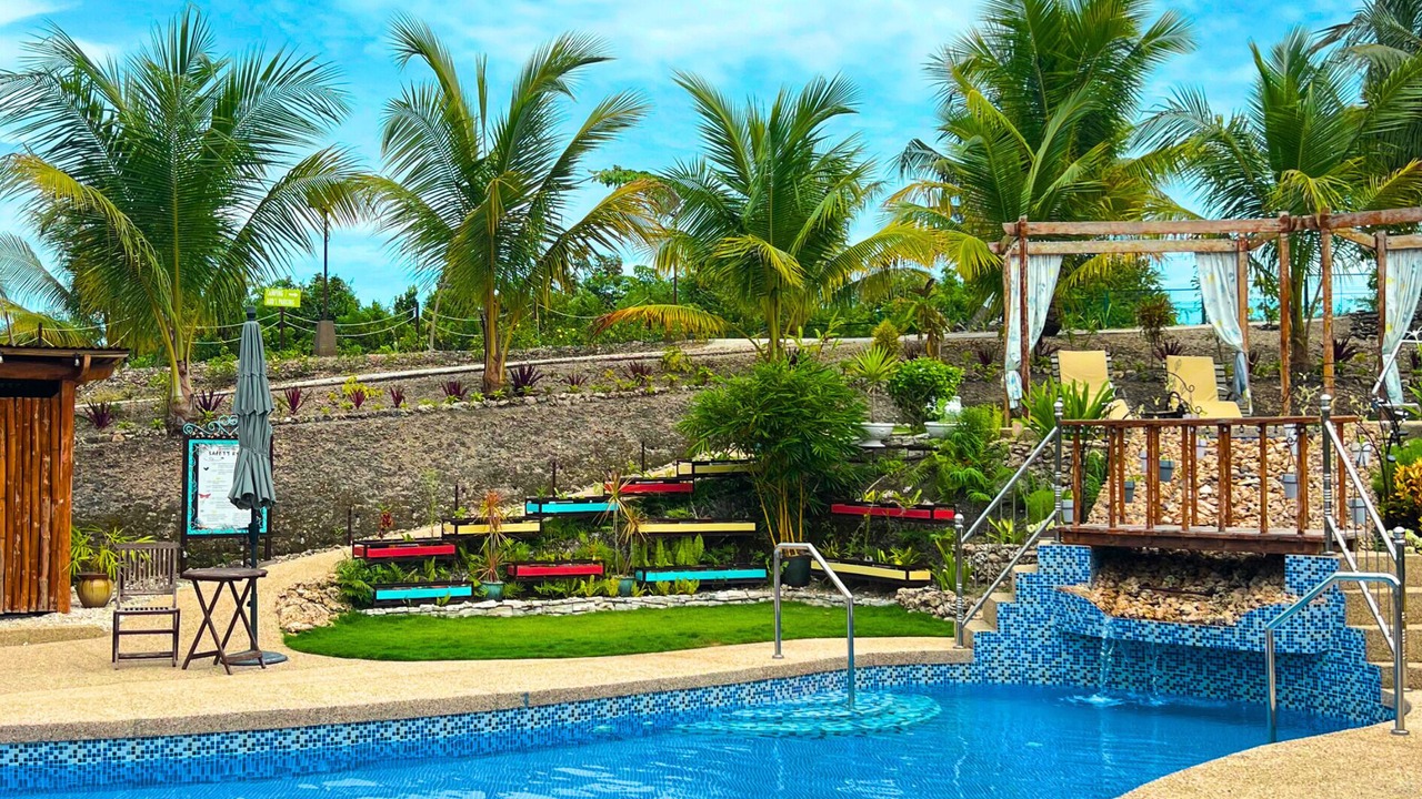 Photo of Outdoor in Alegria