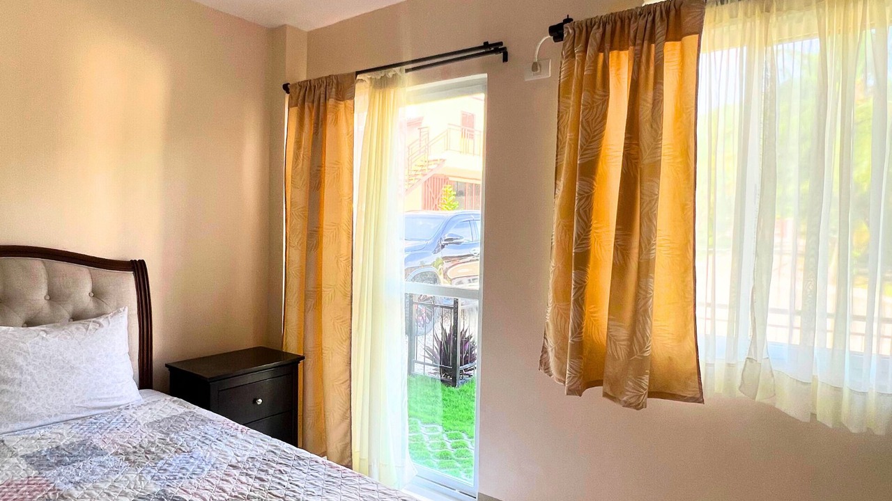 Photo of Bedroom in Alegria