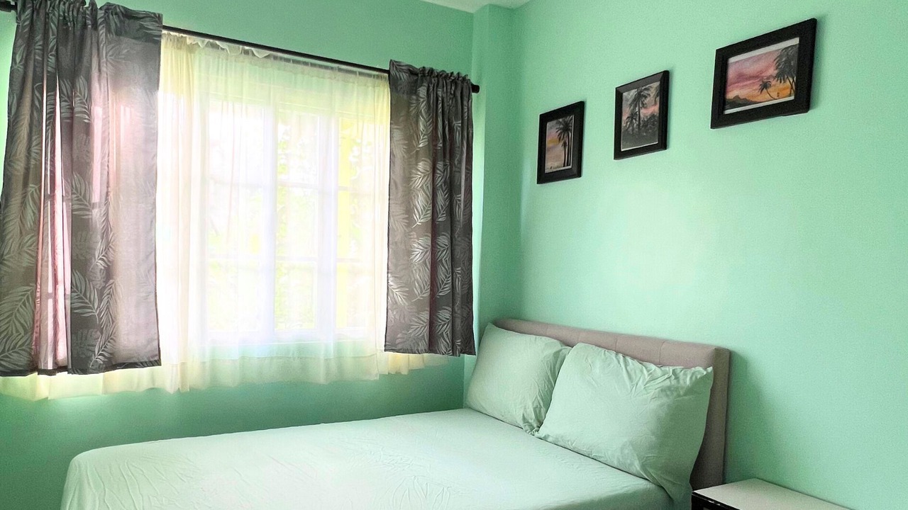 Photo of Bedroom in Alegria