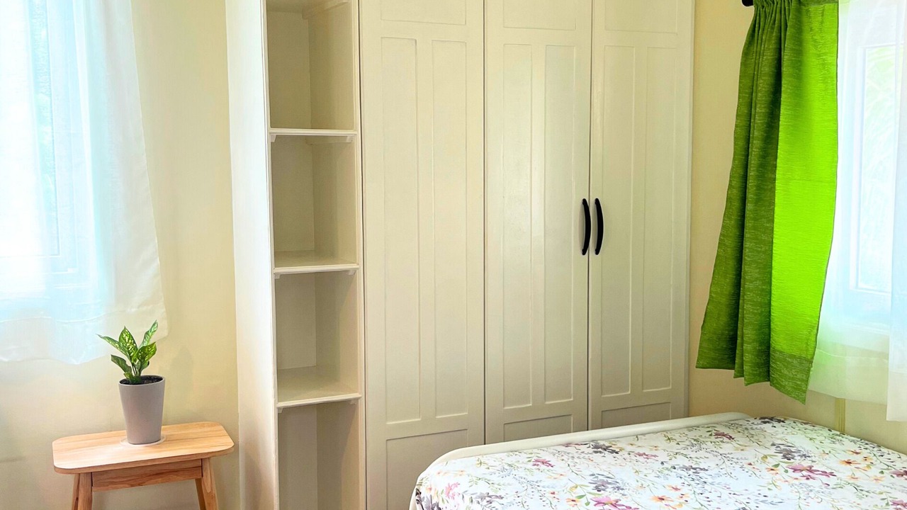Photo of Bedroom in Alegria